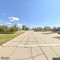 Person overdosing near 5th and Pearl in Bennett