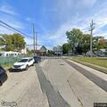 Two vehicles in crash on Fulton Place