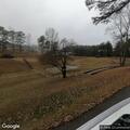 Tree cleared from highway 100 travel lanes