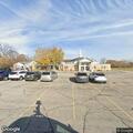 Burglary reported at church on Gibraltar Road