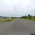 Traffic stop near MN-73 and Jon Brown Drive
