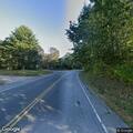 Automated crash alert at Route 67 in New Braintree