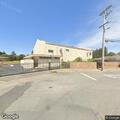 Suspicious vehicle with trailer reported on 28th St
