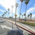 Medical aid dispatched near Pacific Coast Hwy and 8th Street