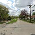 80-year-old woman falls at 10th Street and Sunset Avenue