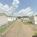 Person refuses to leave Lawrence Street property