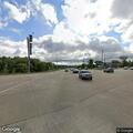 Three-vehicle crash with injuries on Route 137