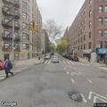 Woman reported stabbed at East 174th and Walton