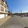 Two men reported fighting on Glenridge Avenue
