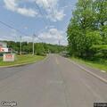 Disorderly customer at Tannersville pharmacy