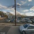 Smoke reported in hallway at Broad Street building