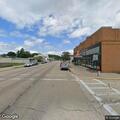 Young woman in hospital gown found near Black Earth intersection