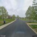 Assault victim injured near Wendell Lee Lane creek