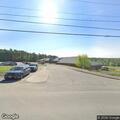 Fire sprinkler alarm at Warren school building