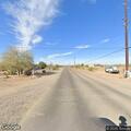 Unknown fire at Central Avenue and Desert Hills Drive