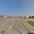 Reckless driving complaint on Highway 275