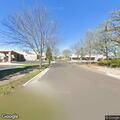 Possible suicide incident at Cedar Lake Beach