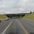 Suspicious activity reported at Allen Street Bridge