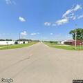 Minor crash at 70th Street and 470th Avenue