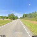 Vehicle rollover reported in ditch on Highway 84