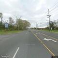Person with respiratory complaint near Monmouth Road