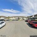 Stabbing reported near Dahlia Circle in Greenfield