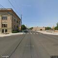 Law enforcement officer hit with taser in Walla Walla