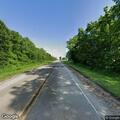 Driver reports unsafe pilot car on Route 29
