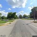 Two-vehicle crash at State Road 16 and Chippewa