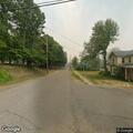 Caller reports possible stolen mail in Wellsburg