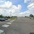 Reckless van driving reported on I-94 near Manning