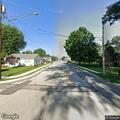 Person with uncontrolled bleeding near North 10th street