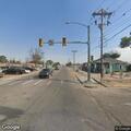 Two conscious individuals with no injuries at 9th St and Denver