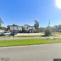 Person reported sick near 7th St SW, Winter Haven