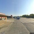 Reckless driver reported near 63rd and Harlem