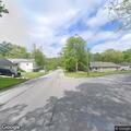 Multiple loose animals on Old North Salem Road