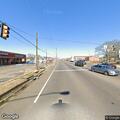 Reckless driver flees in Dodge Challenger in Bessemer