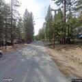 Downed power line reported on Betty Lane