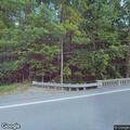 Driver found asleep in car with knife and shotgun