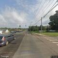 Reckless driver reported on Deming Street