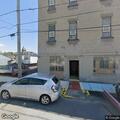 Possible water main break on Mill Street