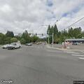 Person with knife threatens suicide near Custer Rd