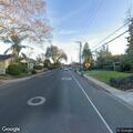 Man causes disturbance at Folsom Road Park
