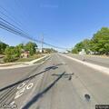 Loud music complaint on Belton Avenue