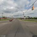 Speeding Ford Mustang reported on US-41