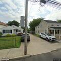 Intoxicated person reported on 38th Street