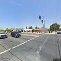 Group steals items from Paramount liquor store