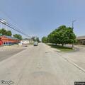 Loose animal reported near Westwood Road and Main