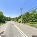 Report of erratic driver in Alpine and Demarest