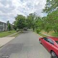 Natural gas leak reported on Ridgewood Circle